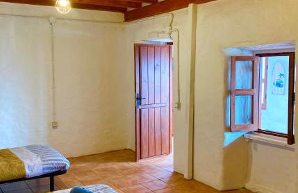 Rincón del Mar , Espacio Natural - Foto 45