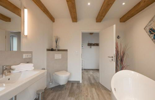 Linas Huis - Foto 12