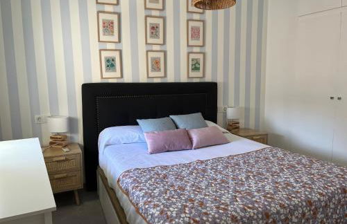 Mirador de la Axerquía - Photo 2