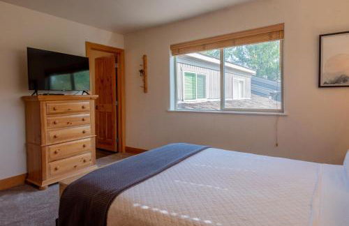 Bridgepoint Condo 08 - Foto 18