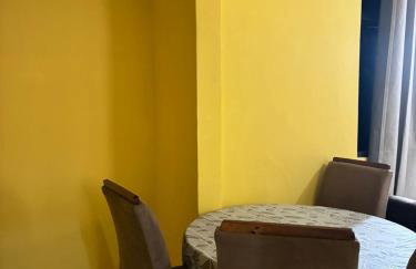 Proximo ao Shopping e Aeroporto 2 Quartos com Ar e TV a Cabo - Photo 2