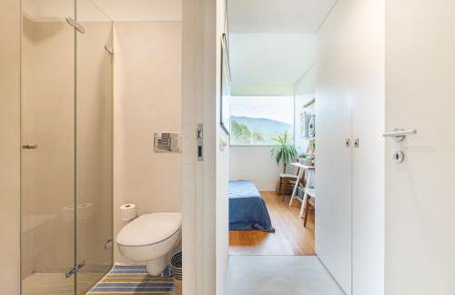 Chão Garden Retreat - Foto 66