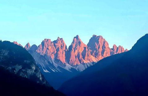 Appartamento Spalti - Photo 31