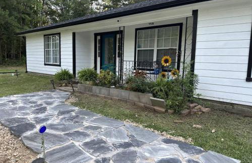 Magnolia Grace Place - Foto 1