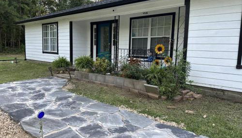 Magnolia Grace Place - Foto 1