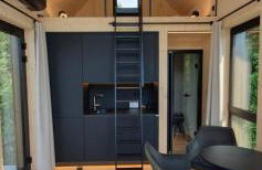 1Step2AllStars Baumhaus - Foto 37