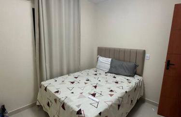 Casa de praia, em Jaúa - Foto 15