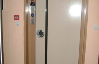 Olympic Studios Aslanidis - Foto 51