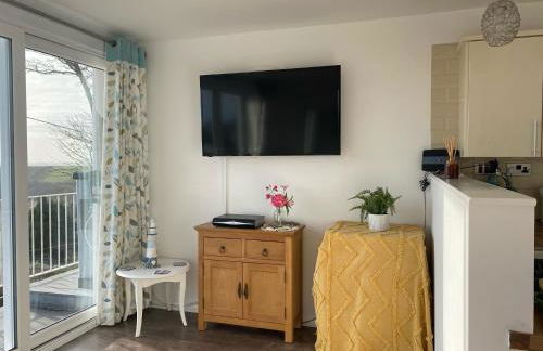 Freshwater East, Pemborkeshire - Foto 15