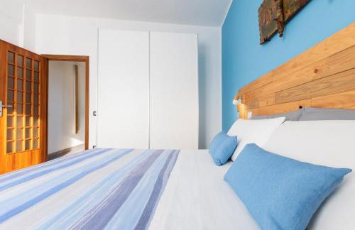 Casa de Paoli - Vista Mare Arenella, Palermo con Parcheggio Privato - Foto 16