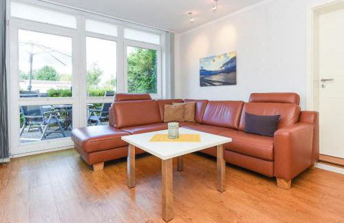 Ferienwohnungen MARENOR - Foto 46