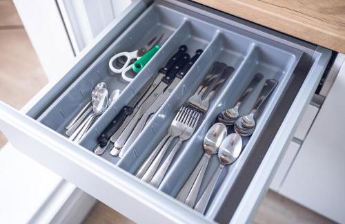 ALFALFA ATICO Apartments - Foto 25