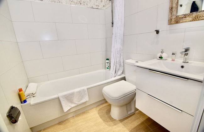 027 La Mata View Natural Park - Foto 17