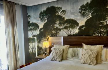 Apartamentos San Antonio - Photo 1