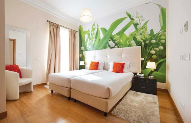 Villa Monte Rei in Vila Nova de Cacela - Foto 12