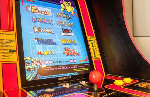 Coler Lounge Cyclist's Dream Home with Hot Tub - Foto 6