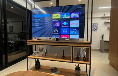 Hub compact life 1004 - Photo 16