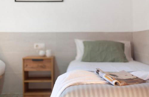 Casa La Caldereta - Foto 11