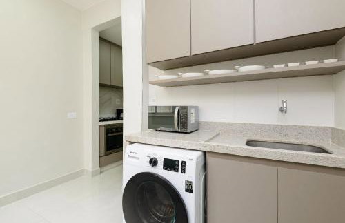 3 Quartos a 290m da Praia do Flamengo | BF 50/402 - Foto 10