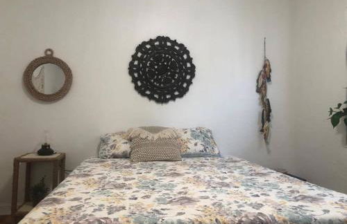 2 Bedroom Apartment Free Reserved Parking - Foto 13