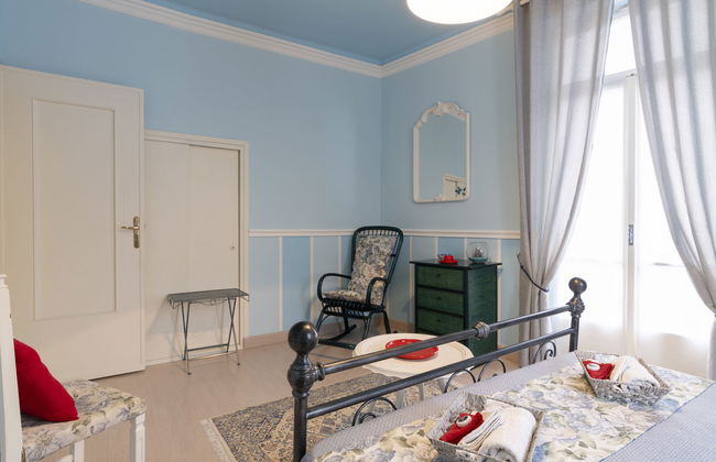 Margherita - Foto 17