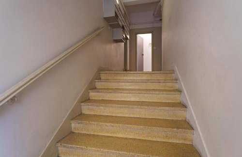 Nice Renting - HONORE - Elegant apartment near Promenade des Anglais - Photo 11