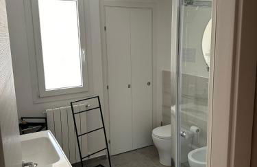 King's house apartments - Foto 23