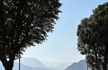 Lecco - Lake Como with Romantic View - Foto 19