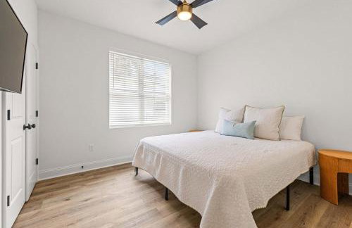 Home Run House - King Bed - Loft - Sports Complex - Foto 19