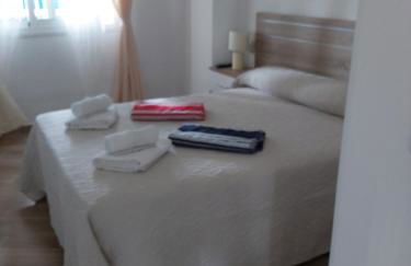 Apartamento La Casa del Abuelo - Foto 24