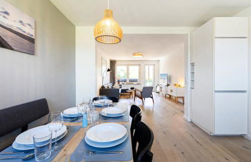 Appartementanlage Wieben - Foto 6