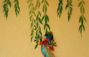 Naturaleza y Golf - Foto 34