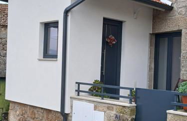 Cantinho da Fonte - Foto 1