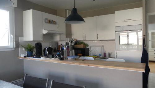 Au gré du vent - Foto 5