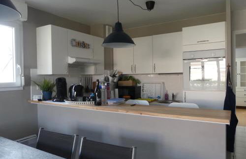 Au gré du vent - Foto 5