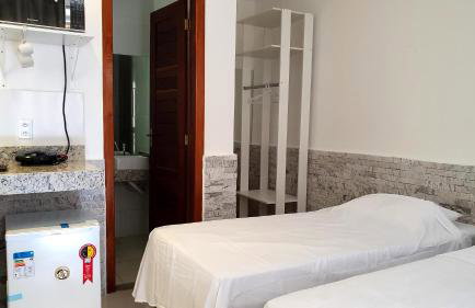 Shallow Beach - Foto 20