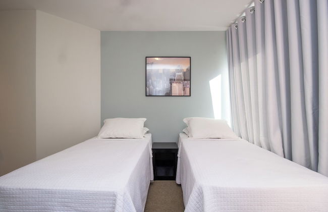 360 Santa Cecília - Foto 12