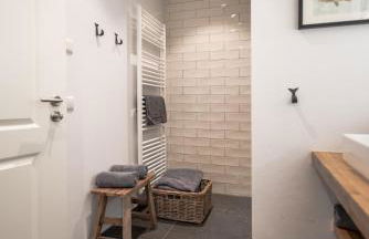 Forsthaus Gödens - Photo 71