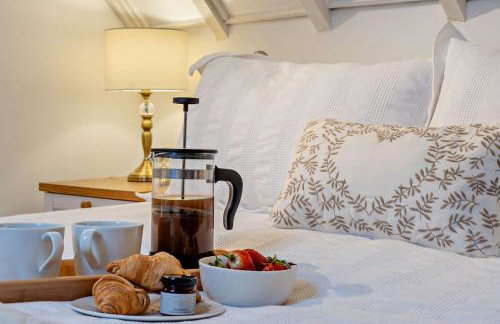 2 Bed in Bodham oc-m15008 - Photo 13