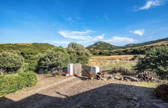 Baddi Di La Predda - Photo 20