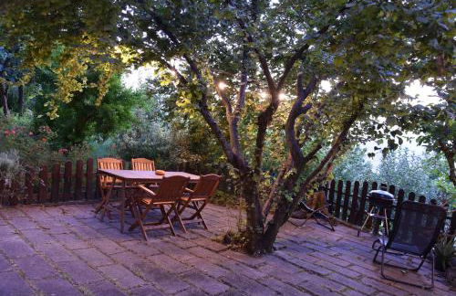 Il Filo di Arianna Cottage di Campagna - Photo 27