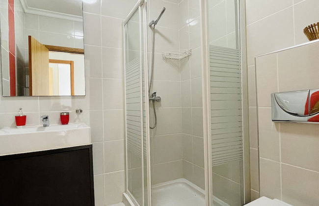 Santa Maria C CIP - Foto 18