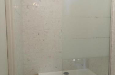 Neuf, 50m2, 4m50 de loggia - Photo 16