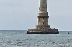 maison avec jardin et parking privé - Foto 35