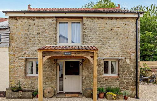 1 Bed in Cullompton oc-92104 - Foto 2