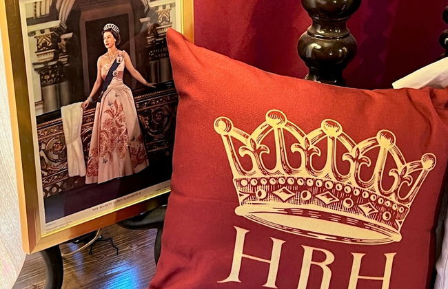 Gorgeous Stays - Foto 11