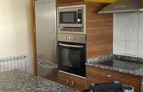 Casa Rural Barranco - Foto 14