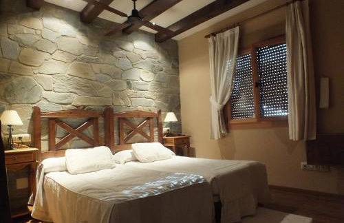 El Recreo de san Martin sl - Foto 19