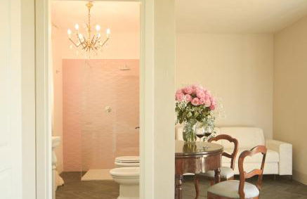 Agriturismo Villa Toscana - Foto 85