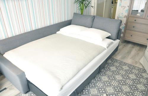 Chic & Cheap - Photo 16